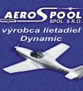 Aerospool spol. s r.o.